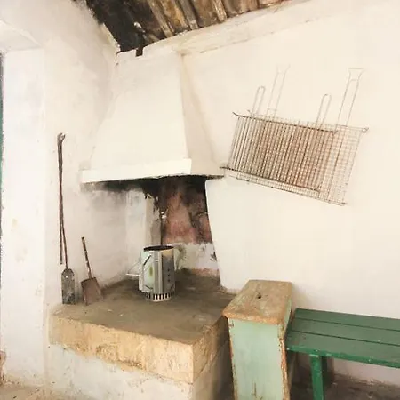 度假居 Holiday 10257 奥瑞比克